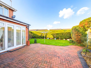 Photo 7- click for photo gallery